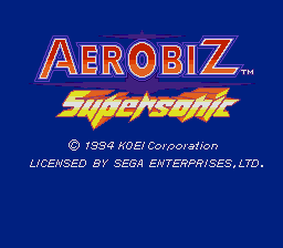 Aerobiz Supersonic {Air Supersonic} (SS).png (3765 bytes)